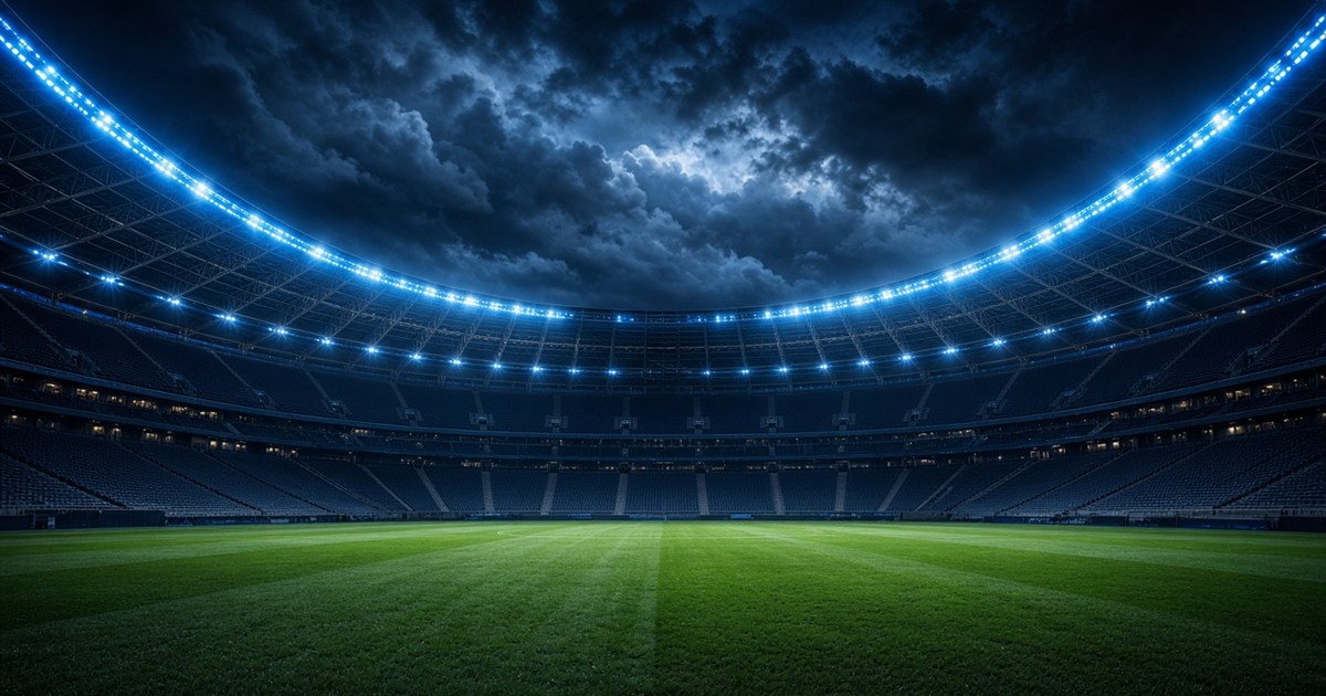 مشاهدة مباراة فياريال ضد ريال بيتيس بث مباشر 2026-09-14 – كورة سيتي kora city مباريات اليوم بث مباشر